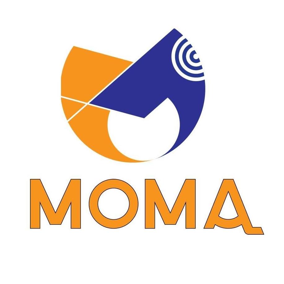 MOMA PRO - XÂY DỰNG SÀN TMĐT CHUYÊN NGHIỆP